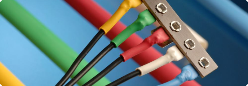 وارنیش حرارتی